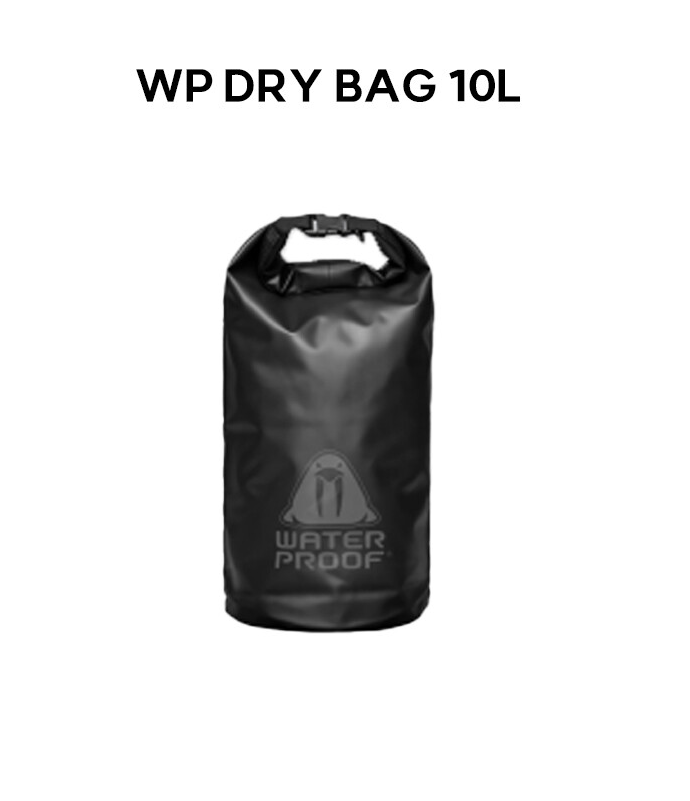 [21970] 드라이백 DRY BAG 10L