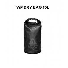[21970] 드라이백 DRY BAG 10L