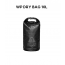 [21970] 드라이백 DRY BAG 10L