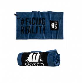[21971] 비치 타올 BEACH TOWEL