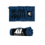 [21971] 비치 타올 BEACH TOWEL