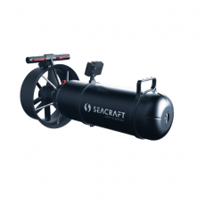 [22019] SEACRAFT GHOST 1500 씨크래프트 고스트 1500 스쿠터 DPV(2대 이상 추가 할인)
