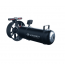 [22020] SEACRAFT GHOST 2000 씨크래프트 고스트 2000 스쿠터 DPV(2대 이상 추가 할인)