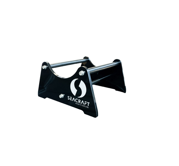[22023] SEACRAFT DPV 스탠드