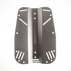 [22037] AGIR Backplate set 아기르 백플레이트 세트