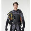 [22052] 아쿠아즈 엠아이티 카모 5mm 남/여 M.I.T CAMO Wetsuit 원피스