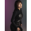 [22056] 아쿠아즈 2mm/3mm 실리콘 투피스 여성 SILICON Woman’s Two-piece