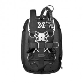 [22102] NX GHOST STANDARD엔엑스 고스트 스탠다드