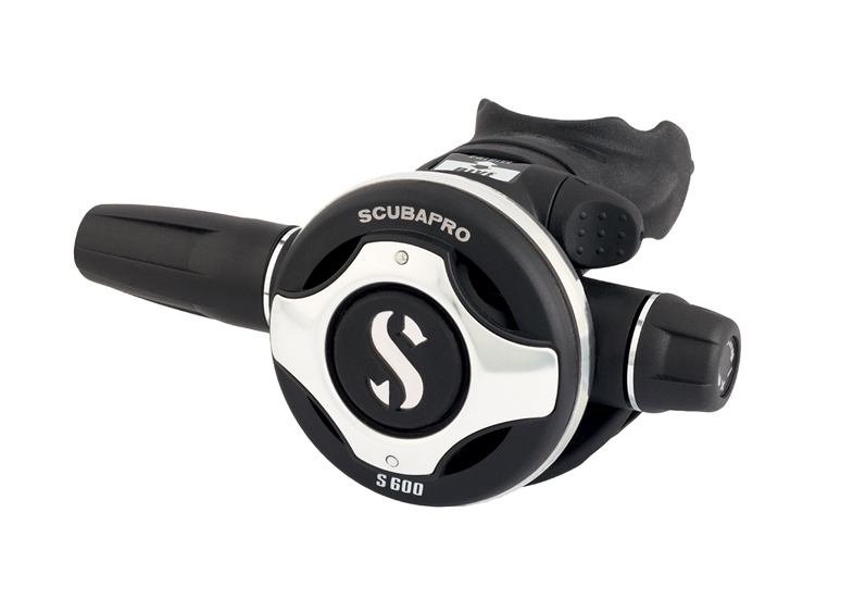 [325] MK17 EVO 2 / S600