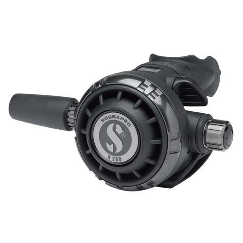 [338] G260 BT 2단계