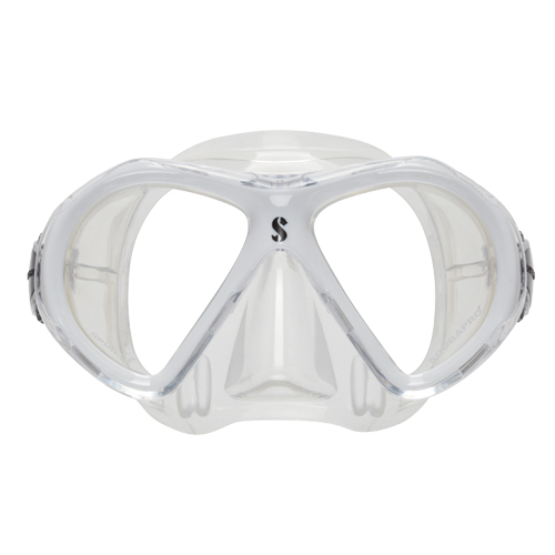 [392] 스펙트라 2 