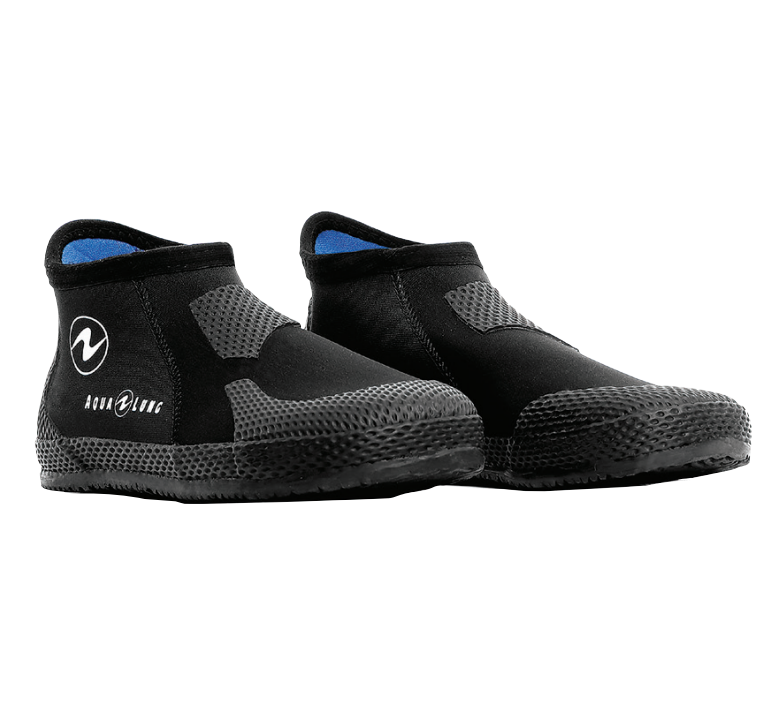 [561] 슈퍼로우 부츠