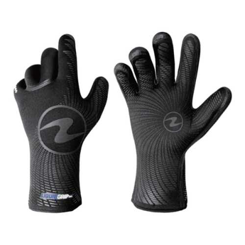 [578] 3mm 리퀴드 그립 장갑 - LIQUID GRIP GLOVES