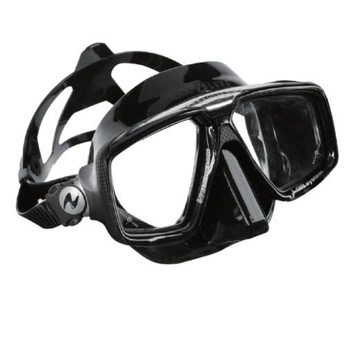 [589] 룩 에이치디 마스크 - LOOK HD