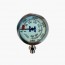 [683] 헬시온 고압게이지 메인게이지 SPG - MASTER SPG 360bar