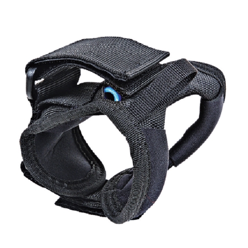 [691] 라이트 그립 소형