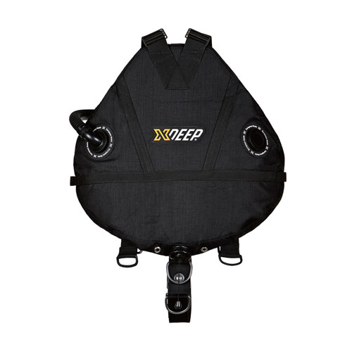 [813] REC STEALTH 2.0 SET - 렉 스텔스 2.0