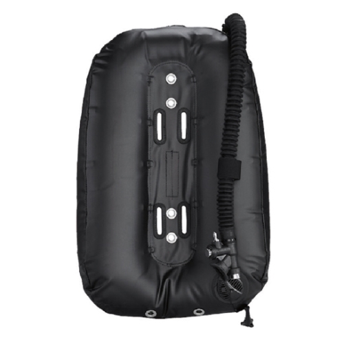 [819] WTX PSD 30/40 블래더