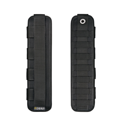 [835] 센트럴 웨이트 포켓