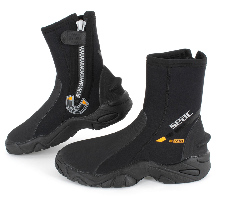 [927] 프로 HD - PRO HD