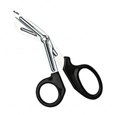 [937] 수중가위 - SCISSORS (D.M)