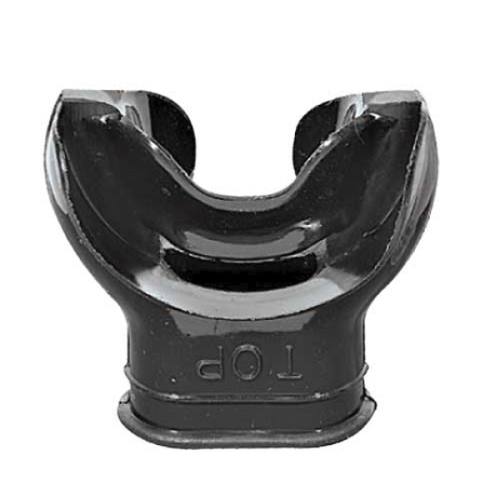 [1065] CB 마우스피스