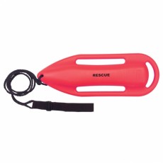 [1084] 구조탄 - RESCUE CAN