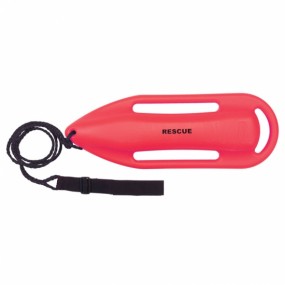 [1084] 구조탄 - RESCUE CAN