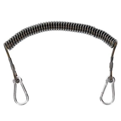 [1094] 와이어 롱 랜야드