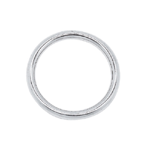 [1132] 라운드 링