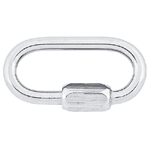 [1140] 퀵링크 (대)