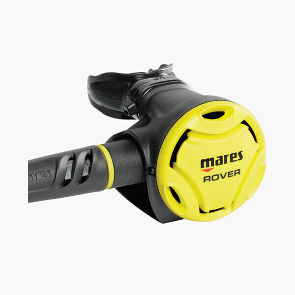 [1183] 옥토퍼스 로버 - OCTOPUS ROVER