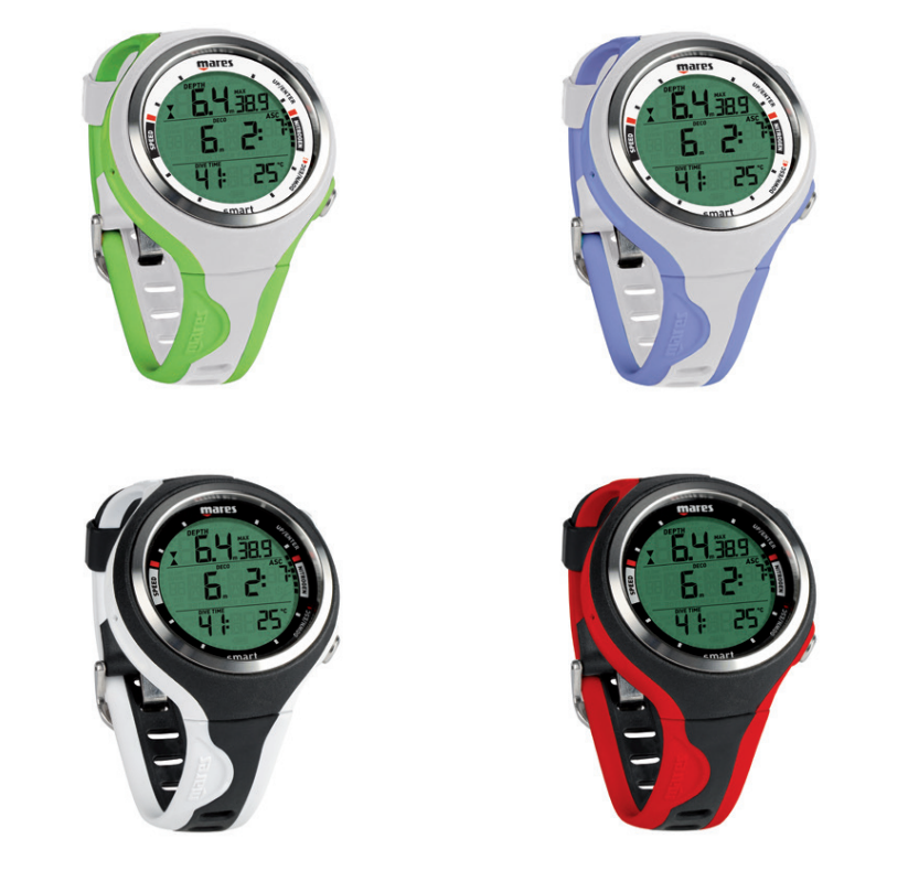 [1187] ★새해맞이 이벤트★ 스마트 - SMART