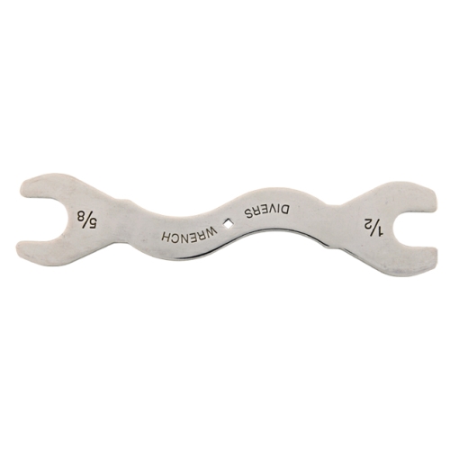 [1202] WR 다이브 렌치