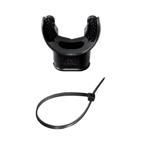 [1216] 일반 마우스피스