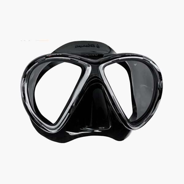 [1226] X-뷰 리퀴드스킨 썬라이즈 아시안핏- X-VU