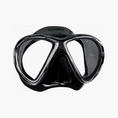 [1226] X-뷰 리퀴드스킨 썬라이즈 아시안핏- X-VU