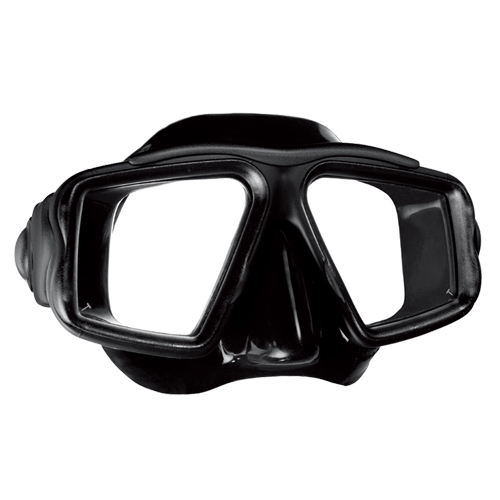 [1248] 오페라 - OPERA