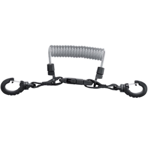 [1249] 다목적 스텐 스프링캐취