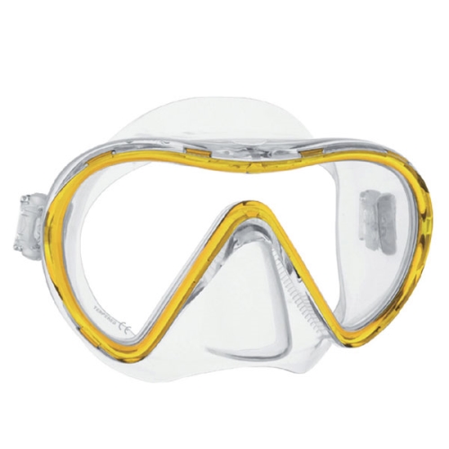 [1251] 벤토 - VENTO