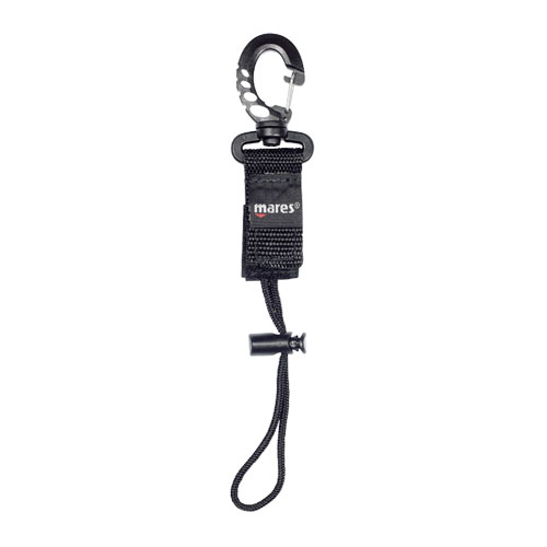 [1253] 콘솔걸이(밸크로)