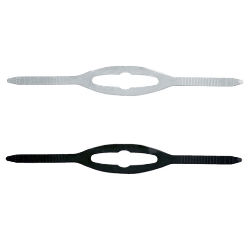 [1272] 마스크 스트랩 마레스