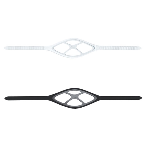 [1273] 리퀴드스킨 마스크 스트랩