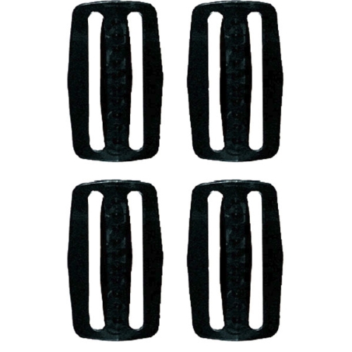 [1408] 웨이트 키퍼 (1개 주문시, 낱개수량 10개출고)