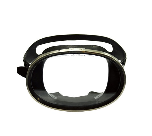 [1530] 걸 레모라(고무)