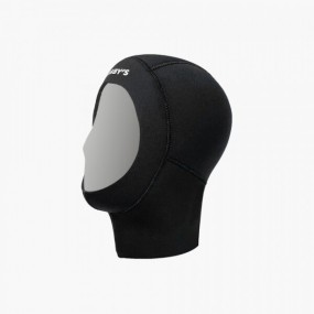 [1734] 드라이후드 5mm