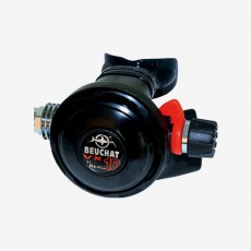 [1814] 2단계 VX 아이스버그 블랙