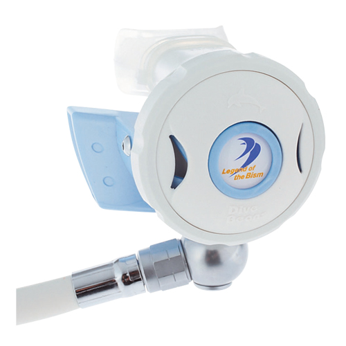 [1819] 옥토퍼스 빈즈