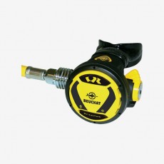 [1827] VR 옥토퍼스