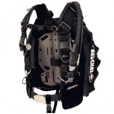 [1864] 마스터리프트 텍